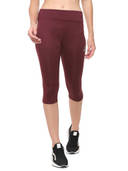 Maroon color option, Sold out