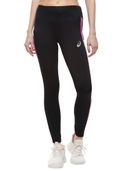 Black color option, Sold out