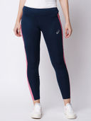 Blue color option, Sold out, Currently selected