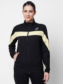 Black color option, Sold out