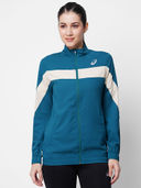 Blue color option, Sold out