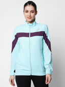 Blue color option, Sold out