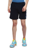 Blue color option, Sold out