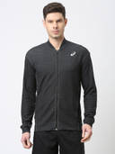 Black color option, Currently selected