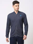 Blue color option