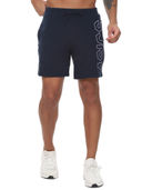 Blue color option, Sold out