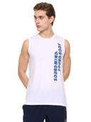 White color option, Sold out, Currently selected