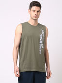 Green color option, Sold out