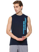 Blue color option, Sold out