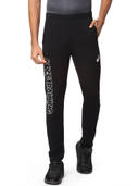 Black color option, Sold out