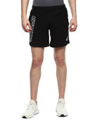 Black color option, Sold out