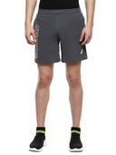 Grey color option, Sold out