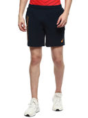 Blue color option, Sold out, Currently selected