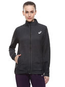 Black color option, Sold out