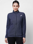 Blue color option, Currently selected