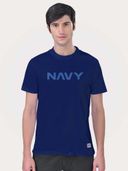 Navy Blue 0
