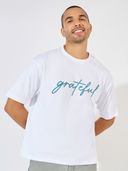 White color option, Sold out, Currently selected