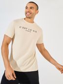 Cream color option, Sold out