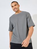 Silver color option, Sold out