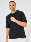 Black color option, Sold out