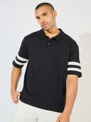 Black color option, Sold out