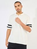 Cream color option, Currently selected