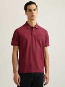 Maroon color option, Sold out, Currently selected