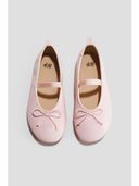 Pink color option, Sold out