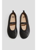 Black color option, Sold out