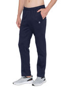 Navy Blue color option