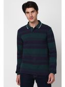 Green color option, Sold out, Currently selected