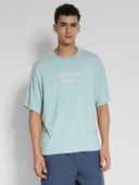 Blue color option, Currently selected