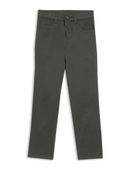 Olive color option, Sold out