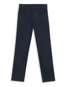 Navy Blue color option, Sold out, Currently selected
