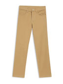 Beige color option, Sold out