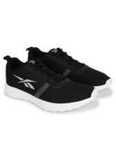 Black color option, Sold out