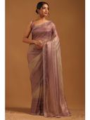 Lavender color option