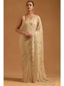 Beige color option