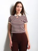Wine color option
