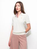 White color option, Sold out, Currently selected