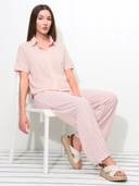 Pink color option, Currently selected