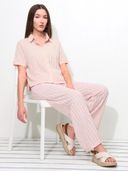 Pink color option, Sold out