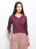 Purple color option