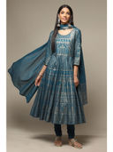Teal color option, Sold out