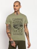 Olive color option, Sold out