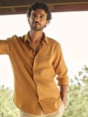 Gold color option