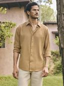 Brown color option