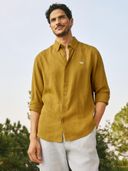 Mustard color option