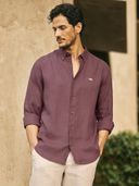 Pink color option