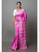 Pink color option, Sold out, Currently selected